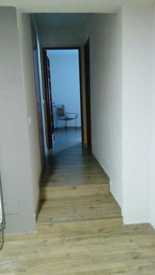 Calma I Descans A Begur Esterno foto